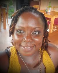 Hey y'all! I'm Janelle, 37, living in South FL. I'm an inquisitive soul who  loves to explore and experience new things. Travelling makes my soul happy.  See me, say hey!