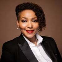 Adrian Weeks's Instagram, Twitter & Facebook