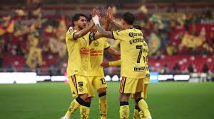 América vs Atlético de San Luis: partidos de hoy, horarios y dónde ver EN VIVO la Liga MX
