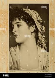 Robert barrett hi-res stock photography and images