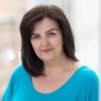 60+ "Dunford" profiles