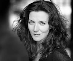Catelyn Tully Stark Photo Michelle Fairley Michelle Fairley Michelle Game Of Thrones Cast