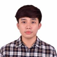 20+ "James Lucas" profiles