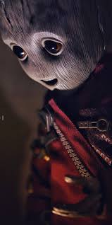 Baby Groot Wallpaper For Mobile 720x1440 Wallpaper Teahub Io Submitted 1 year ago by savagejayza. baby groot wallpaper for mobile