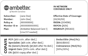 Services offered by the concierge team include solving billing issues, finding the best urgent care clinic or emergency room, checking the availability of doctors, and answering any policy questions you may have. 2