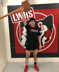 Owen Kauffman (@kauffman_owen)