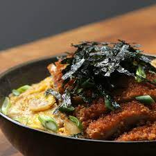Pin On Recipes