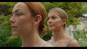 Number 7 Studios Inc. (@no.7studios) • Instagram photos and videos