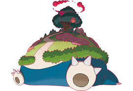 Centro Pokemon On Twitter Se Ha Anunciado Un Nuevo Evento Para Pokemon Espada Y Escudo Snorlax Gigamax Aparecera En Incursiones Especiales En El Area Silvestre Inicia El 4 De Diciembre Y Termina Miles de dibujos para colorear y pintar de pokemon, de tus personajes y dibujos favoritos! espada y escudo snorlax gigamax