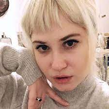 By angel damian 24/05/2021 00:09h. Monthly Horoscope Cancer June 2021