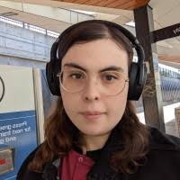 10+ "Sarah Dry" profiles