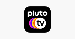 Fire tv users can use sling tv to watch weather nation without cable, too. Pluto Tv Live Tv And Movies Pluto Tv Appsmize Com