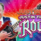 Justin Live: Just in Time to Rock event image