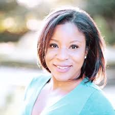 Dr Fran Conti-Ramsden (@FContiRamsden)