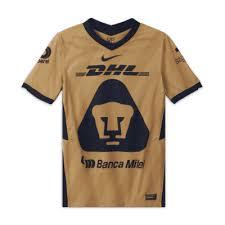 Ebay.com has been visited by 1m+ users in the past month Camiseta De Futbol Alternativa Para Nino Talla Grande Stadium Del Pumas Unam 2020 21 Nike Mx