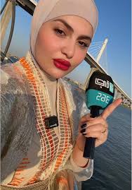 الاجواء واحنا رايحين القاعه 😂🩶 #ترند #اكسبلور #اكسبلورexplore #الشعب...