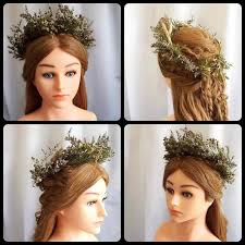 Get inspired by our favorite bohemian wedding. Fashionable Ideas For Bohemian Hairstyles Bohemian Lifestyle Ideas And Designs