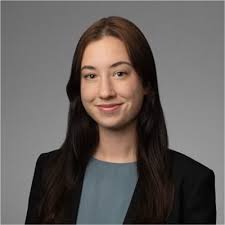 arborgrove #realestateexperts