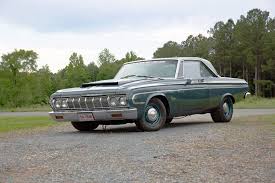 Image result for Medium Turquoise 1964 Plymouth