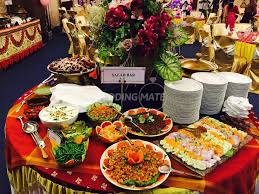 Restaurants in der nähe von tuck kee restaurant sdn. Sagar Restaurant Sdn Bhd Weddingmate My