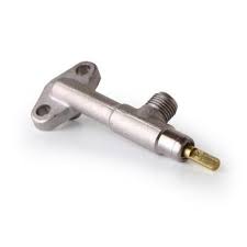 Shop gaggia classic parts, including boilers, thermostats, service kits, and gaskets. Spare Parts Gaggia Classic D R Trading B V Webshop