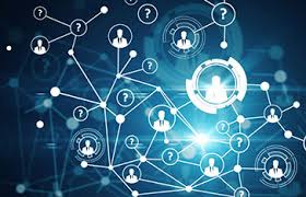 Po box 919 mailing address city: Human Resources Department Of Finance And Administration