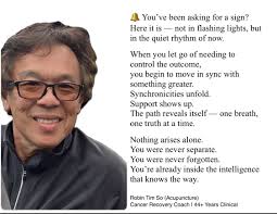 Please add Robin Kinler Gautreau to your list for strength and total  healing of cancer.