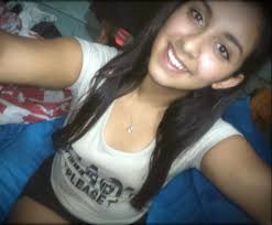 Flor Arce ❤ (@florenc81025636)