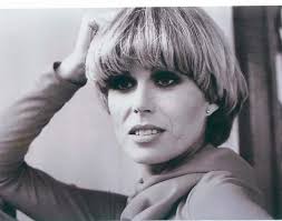 Purdy was Purdy (pretty)bad today