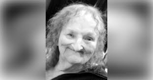 Obituary information for Bonnie L Brewer