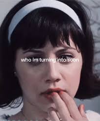 How to Do Hair Like Daisy Randone