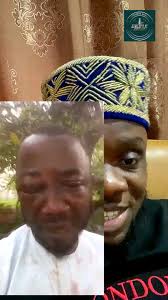 Agbalanze Onyeka Okeke added a...