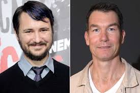 Jerry O'Connell Apologizes to Wil Wheaton for Being Unaware of Trauma