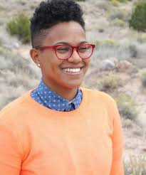 Sara Beste, Danny Swan, and Kristen Trudo named 2016 Emerging Leaders for  Justice Award Recipients