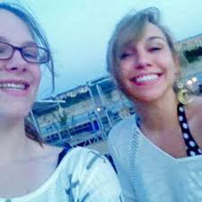 Megan Mott (@mmmpott)