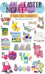Mar 16th, 2021 at 4:00pm. 32 Easter Gifts For Kids Ideas Easter Kids Easter Gifts Easter Gifts For Kids