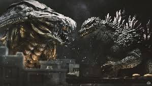 Maybe you would like to learn more about one of these? Toho Studio Plans To Double Down Investments When Restrictions Are Lifted