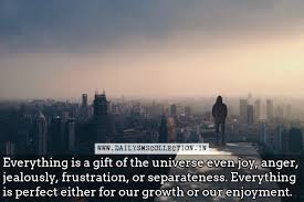 Dropping trends, gems and tweets. Pin On My Saves