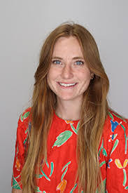 Sharon Liggett's Instagram, Twitter & Facebook