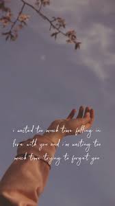 Background aesthetic yellow tumblr vintage aesthetic plain wallpaper. Iphone Aesthetic Wallpapers With Quotes 2013 Wallpapers