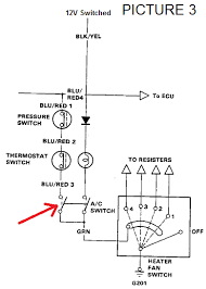 AC Thermostat Alternative - Honda-Tech - Honda Forum Discussion