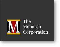Home Monarch Corporation