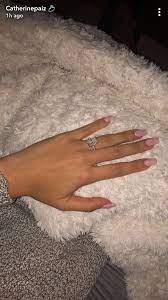 Catherine Paiz Wedding Ring Ace Family Tattoo Wedding Rings Dream Wedding Ring Wedding Rings Vintage