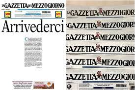Il super pagellone è la media voto espressa dalle seguenti testate giornalistiche:. Fnhtxguazi6pkm