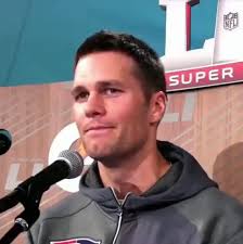 @Steve_Perrault's video Tweet