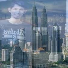 Adakah kau lupa lirik 2019. Adakah Kau Lupa Hq Singa Allah By Hendra Muhamad Fatih