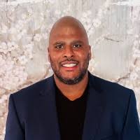 100+ "Rasberry" profiles