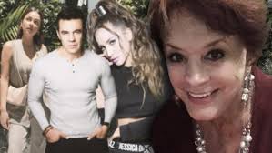 Raquel Garza: Últimas noticias, videos y fotos de Raquel Garza