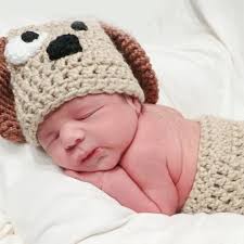 Cierre de Campo Clínico Quirúrgico