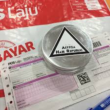 To view way more photos of this place and the area check out our flat larkin photo gallery. Photos At Poslaju Larkin Larkin Jaya
